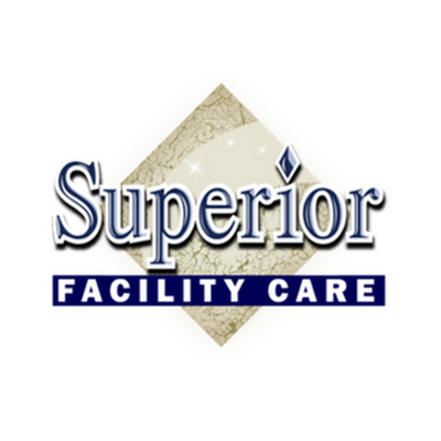 Superior Facility Care