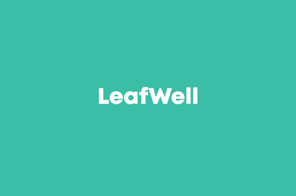 Leafwell - Medical Marijuana Doctor