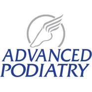 Advanced Podiatry - Cortland