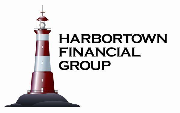 Harbortown Financial Group