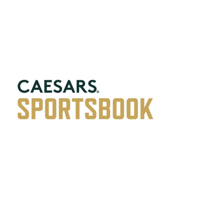 Caesars Sportsbook at Harrah's Gulf Coast.