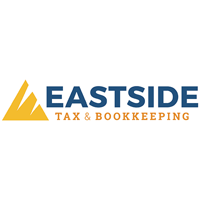 Eastside Tax and Bookkeeping