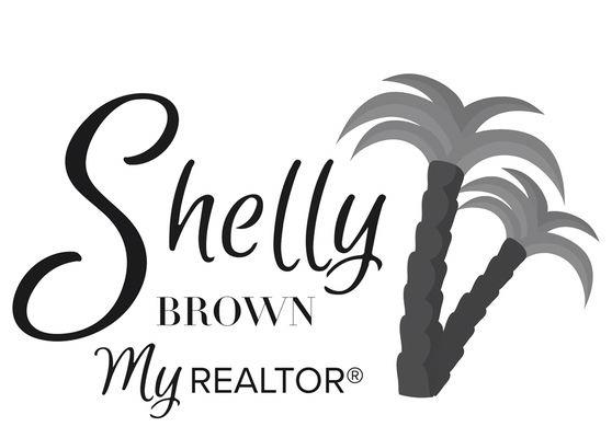 Shelly My Realtor