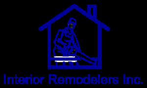 Interior Remodelers Inc.