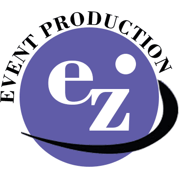 Ez Event Production