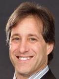 Jeffrey Steinberg MD Board Certified Neurologist