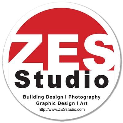 ZESstudio