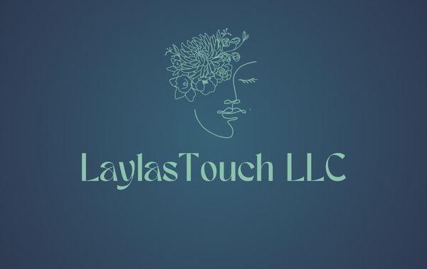 Laylas Touch