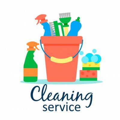 Adi's Cleaning Services