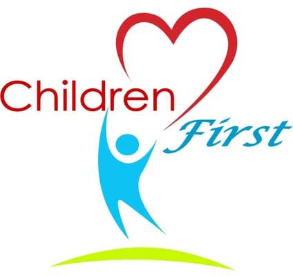 Children First Counseling Center