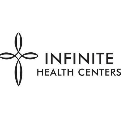 Infinite Health Centers