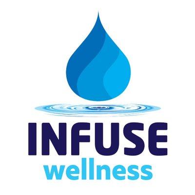 Infuse Wellness