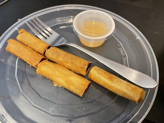 Lumpia