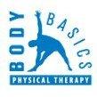 Body Basics Physical Therapy