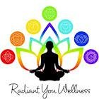 Radiant You Wellness