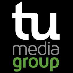 Tu Media Group