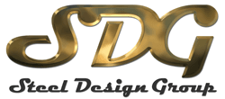 Steel Design Group