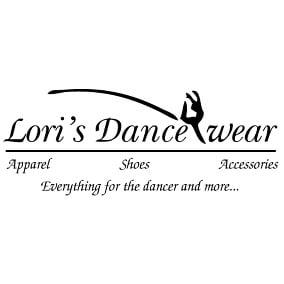 Josephine's Dancewear