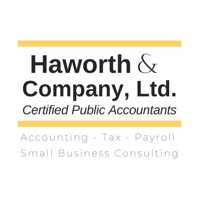 Haworth & Company, Ltd.