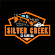 Silver Creek Clearing, LLC