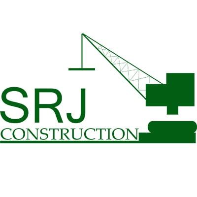 Construction corporation