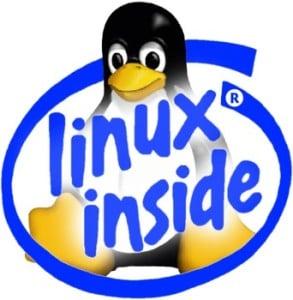 We Support multiple versions of Linux