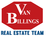 Van Billings Real Estate