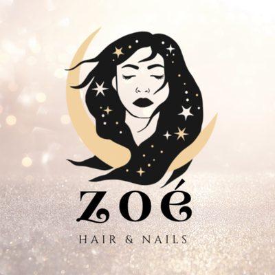 Zoe Hair & Nails