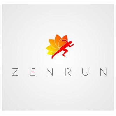 ZenRun is a meditative 5K race.