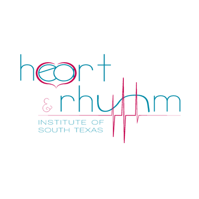 Heart and Rhythm Institute of South Texas