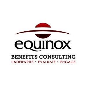 Equinox Benefits Consutling