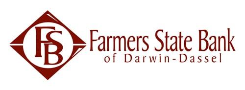 Farmers State Bank