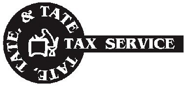 Tate Tate & Tate Tax Services