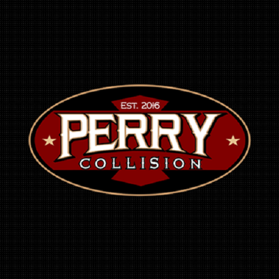 Perry Collision