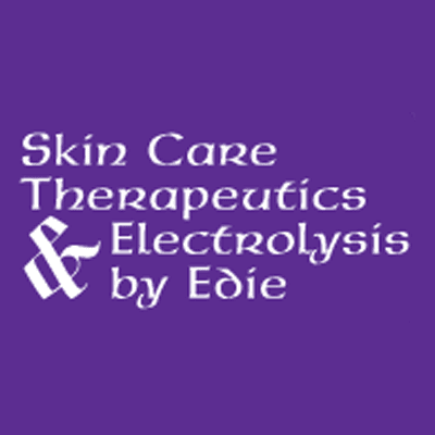 Skin Care Therapeutics & Electrolysis By Edie