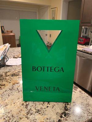 Bottega Veneta