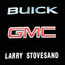 http://www.lsbuickgmc.com/