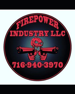 Firepower Industry