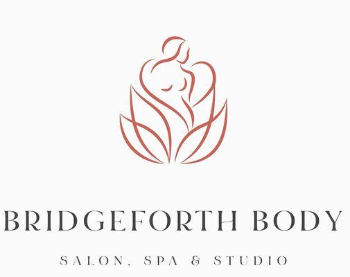 Bridgeforth Body