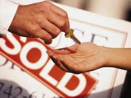 A mortgage loan is what will make buying the home of your dreams a reality.