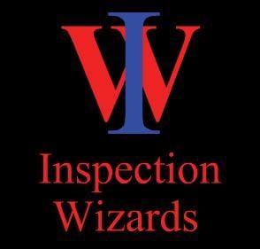 Inspection Wizards