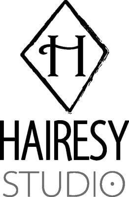 Hairesy Studio