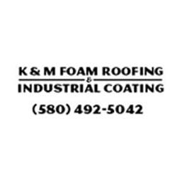 K & M Insulation Service