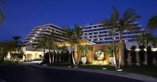 Need a cab at the Fairmont Newport Beach. Call 949-675-1213. #fairmontnewportbeach #newportbeachcab #fairmontnewportbeachcab