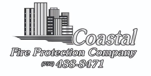 Coastal Fire Protection