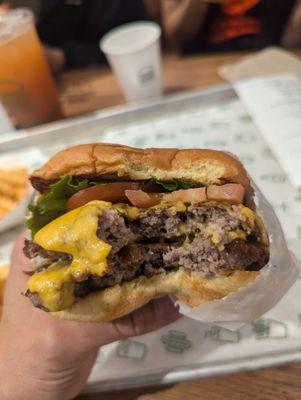 Shake Shack Torrance