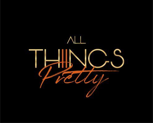 All Things Pretty