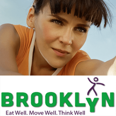 Brooklyn Integrative Health Care in Bay Ridge