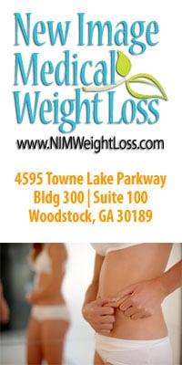 New Image Medical Weight Loss