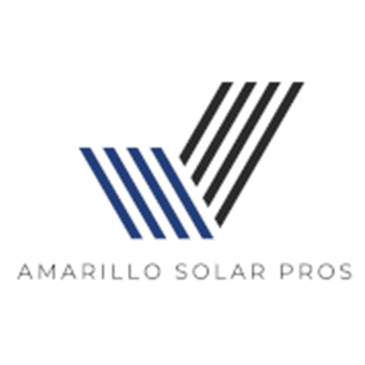 Amarillo Solar Pros